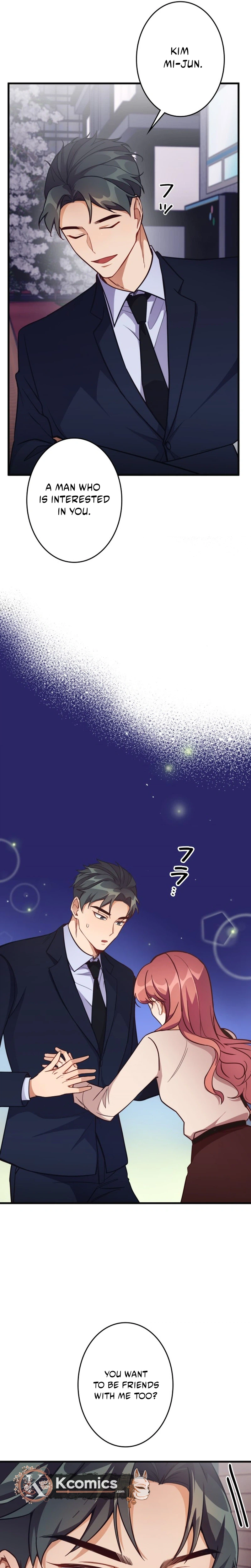 Chapter 8 - Image 22