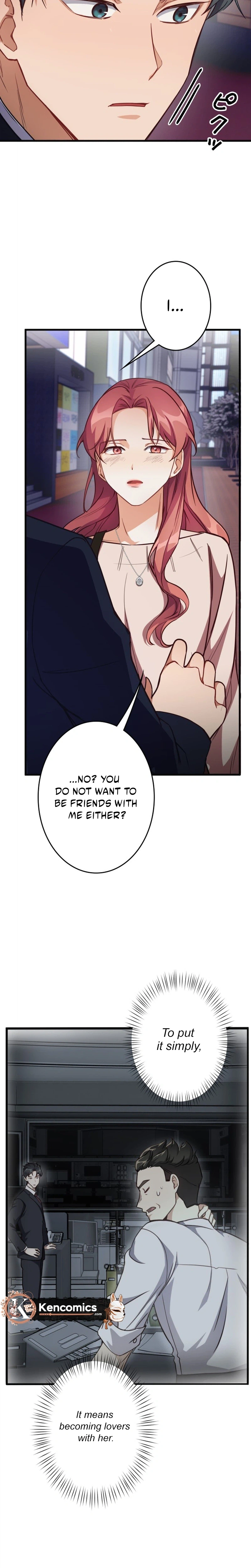 Chapter 8 - Image 23