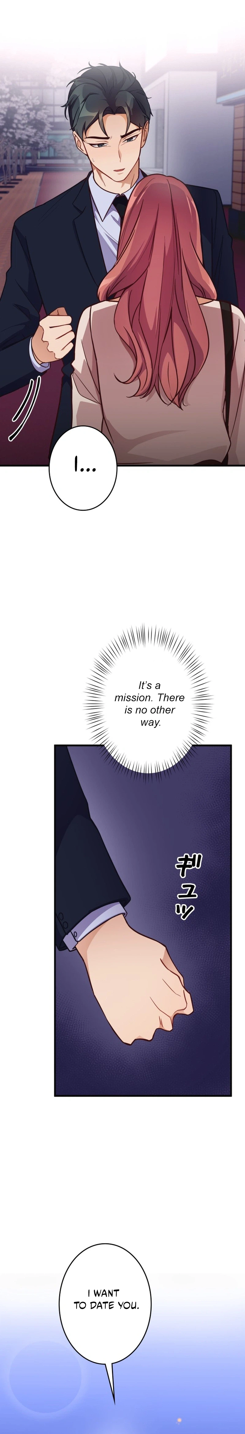 Chapter 8 - Image 24