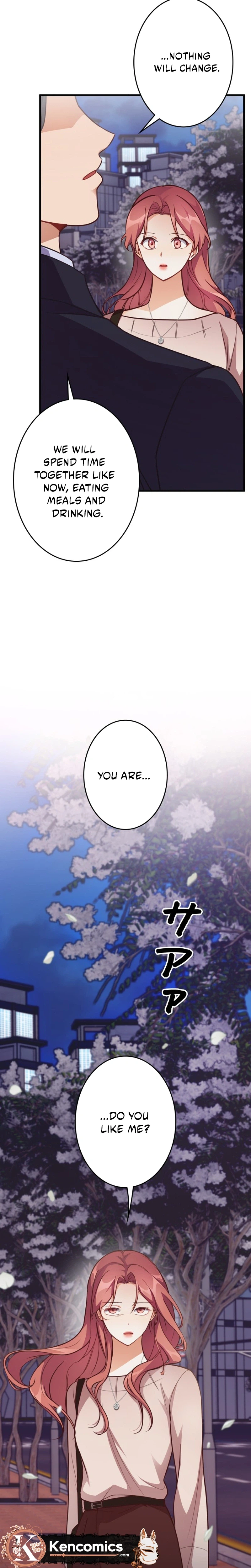 Chapter 8 - Image 26