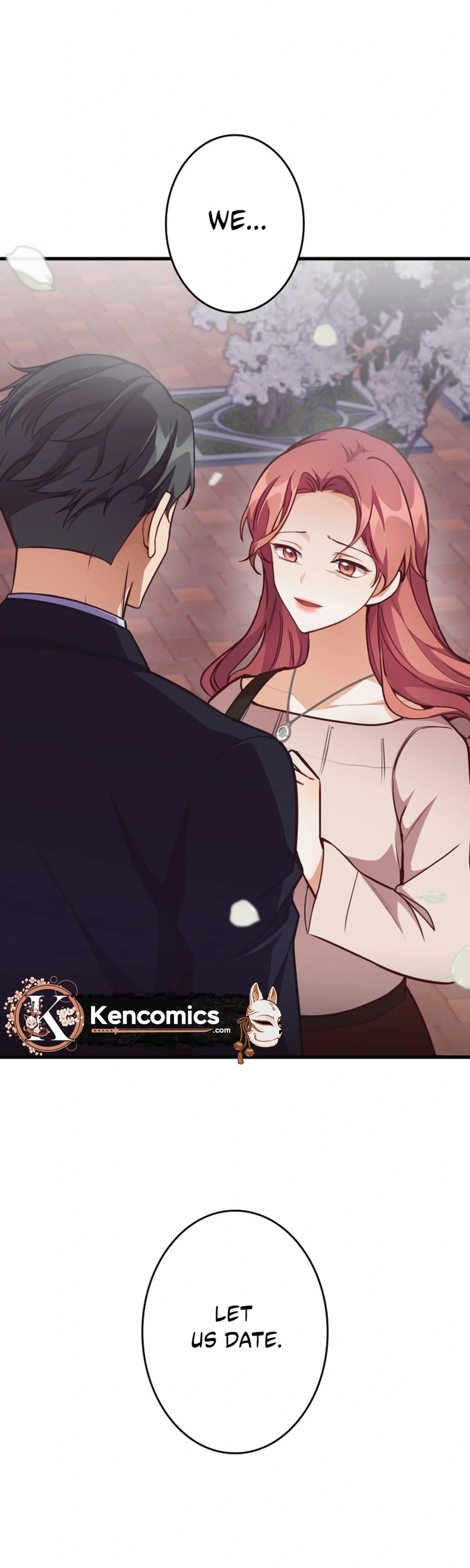 Chapter 8 - Image 30