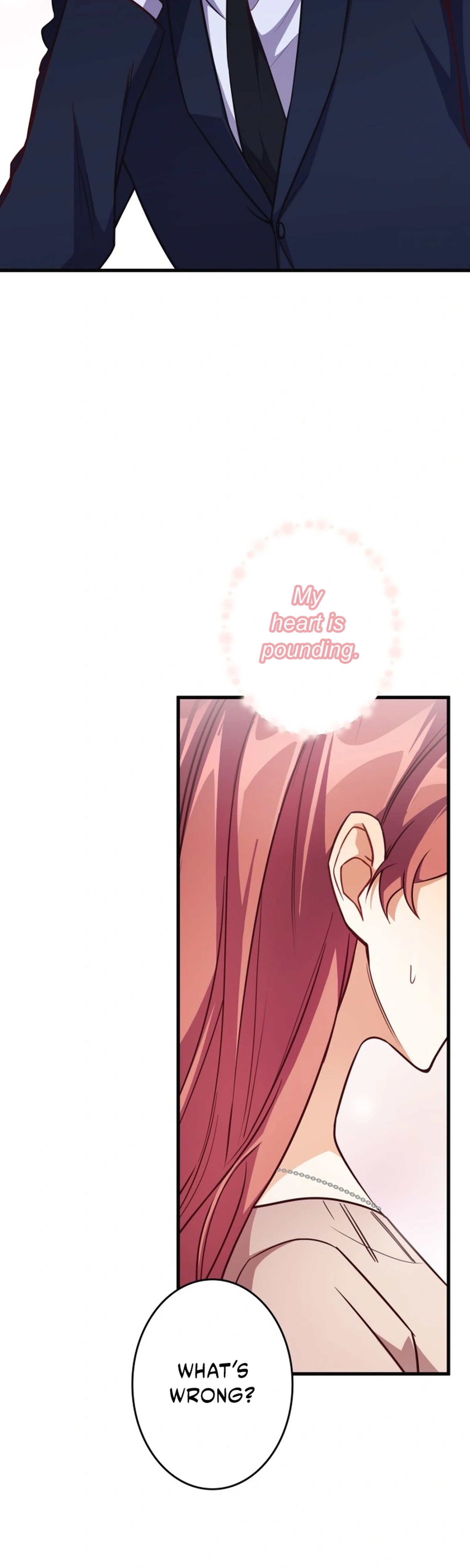 Chapter 8 - Image 2