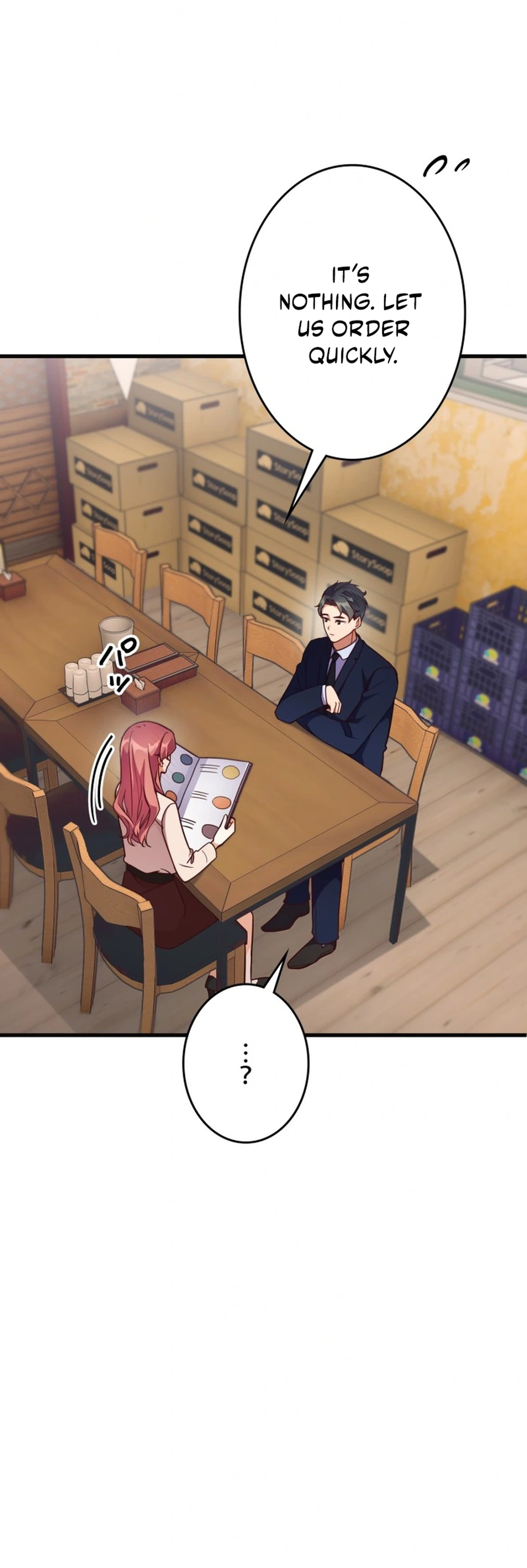 Chapter 8 - Image 3
