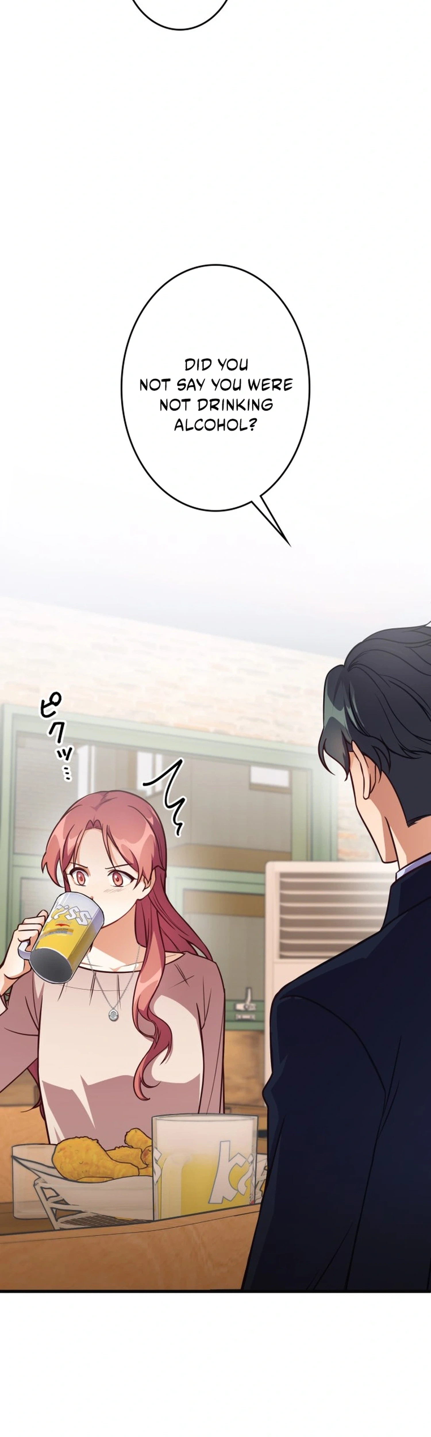 Chapter 8 - Image 5