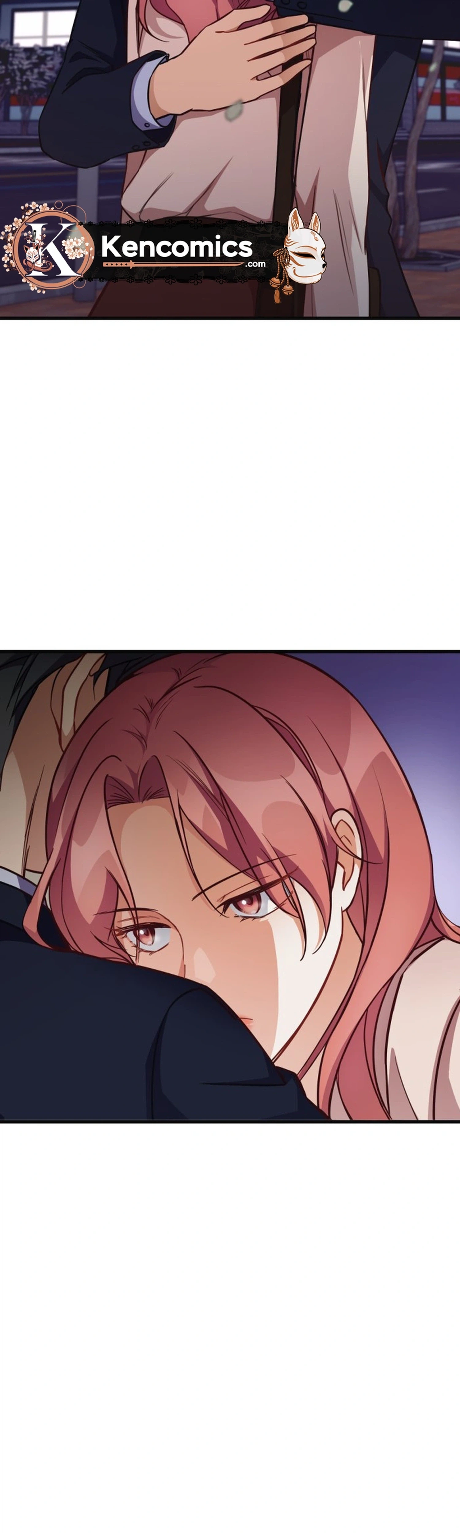 Chapter 9 - Image 6