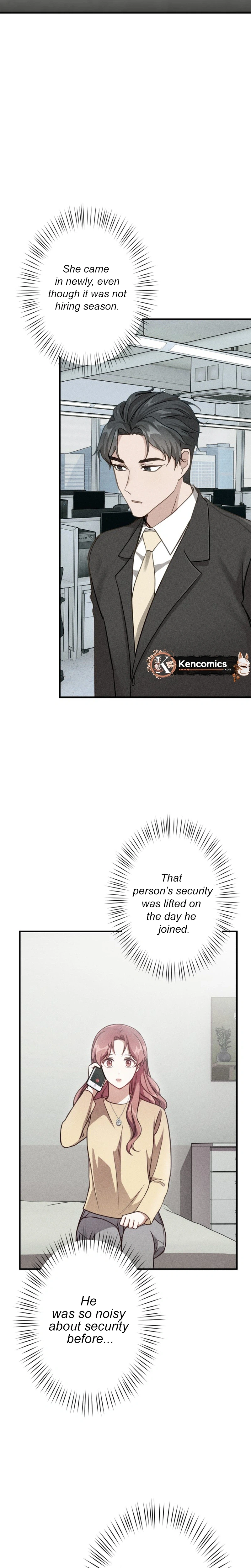 Chapter 9 - Image 9
