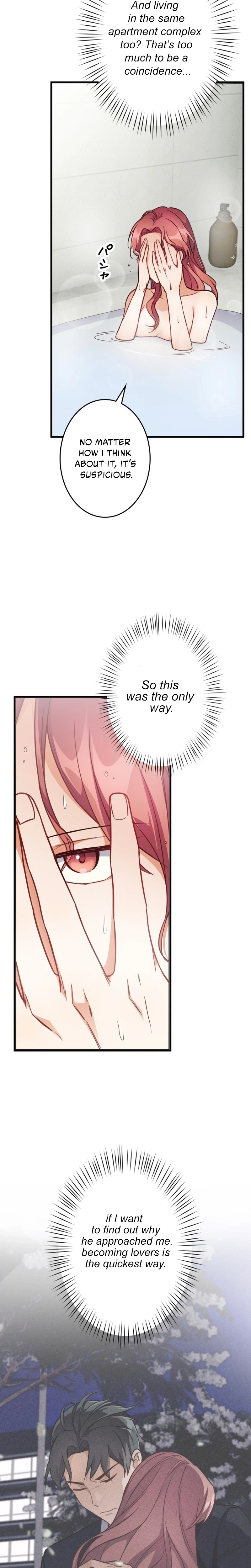 Chapter 9 - Image 10