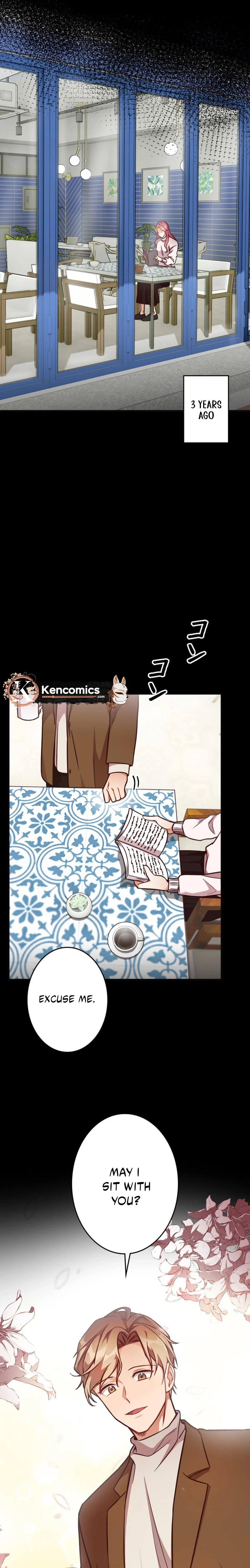 Chapter 9 - Image 12
