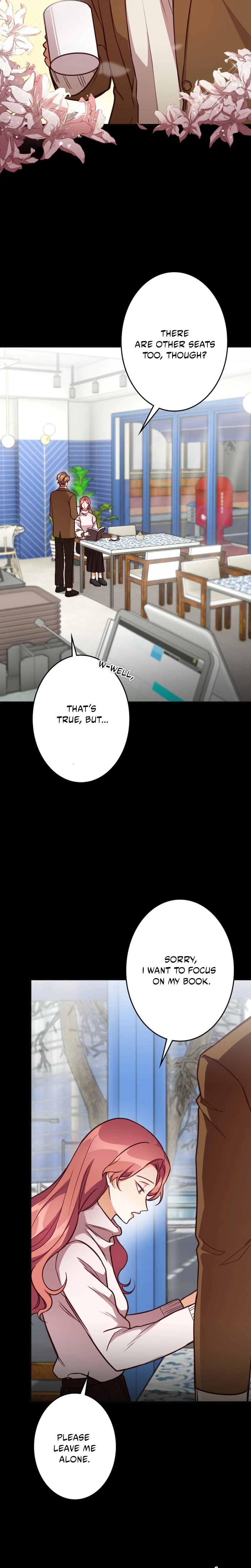 Chapter 9 - Image 13