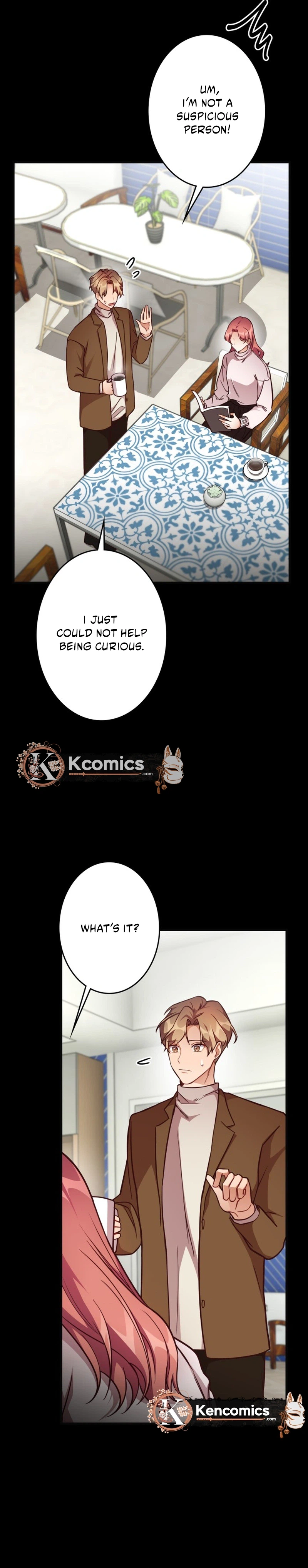 Chapter 9 - Image 14