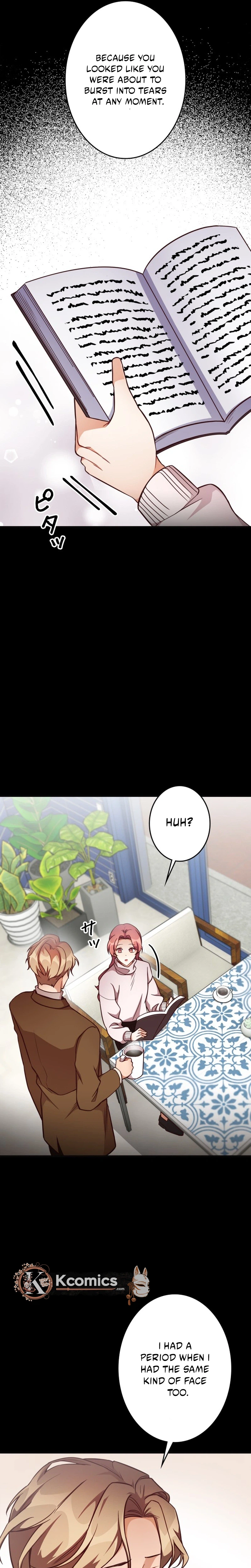 Chapter 9 - Image 15