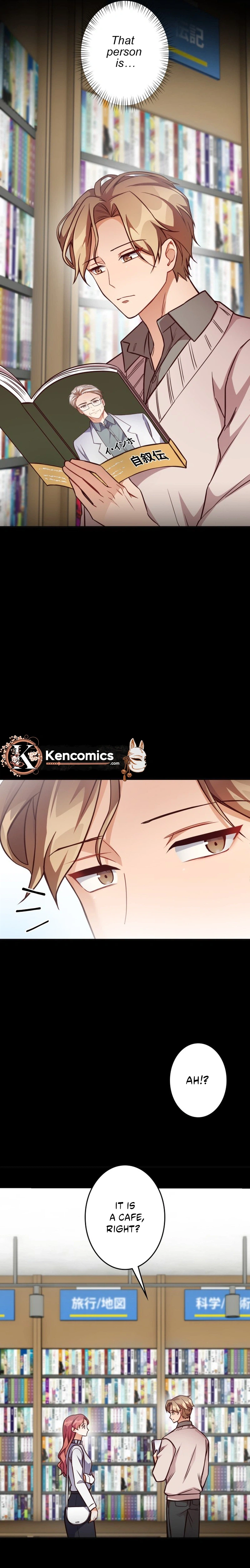 Chapter 9 - Image 18