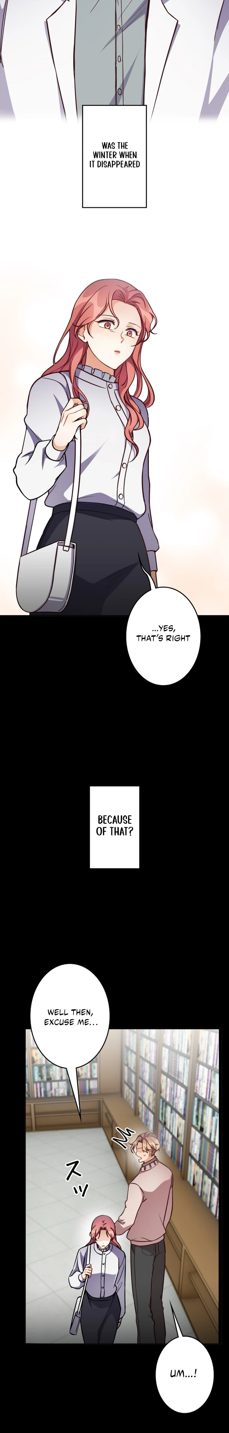 Chapter 9 - Image 20