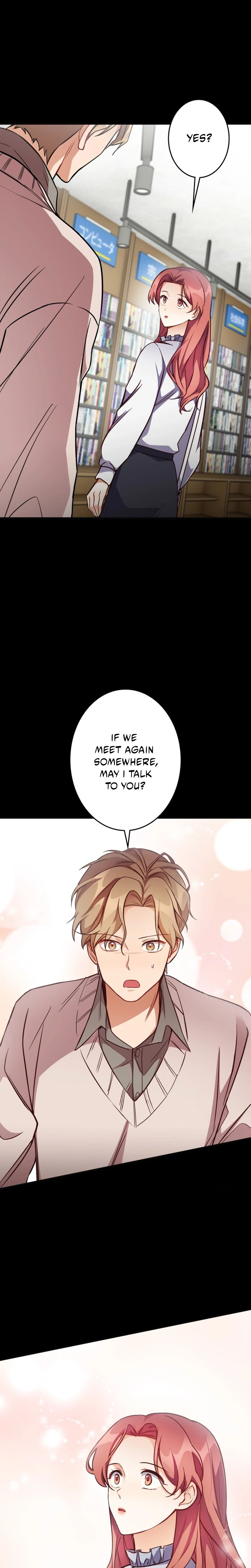 Chapter 9 - Image 21
