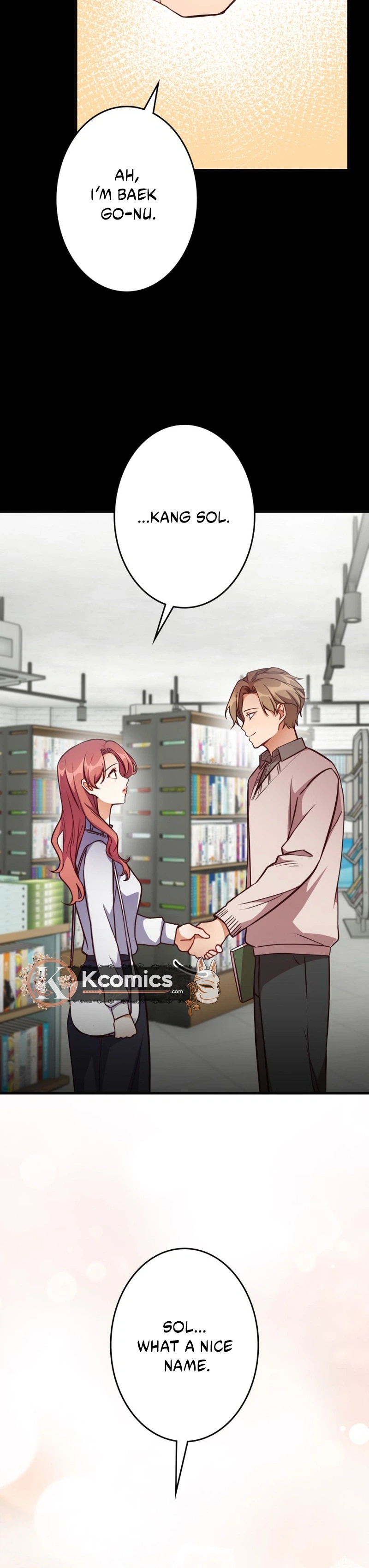 Chapter 9 - Image 23