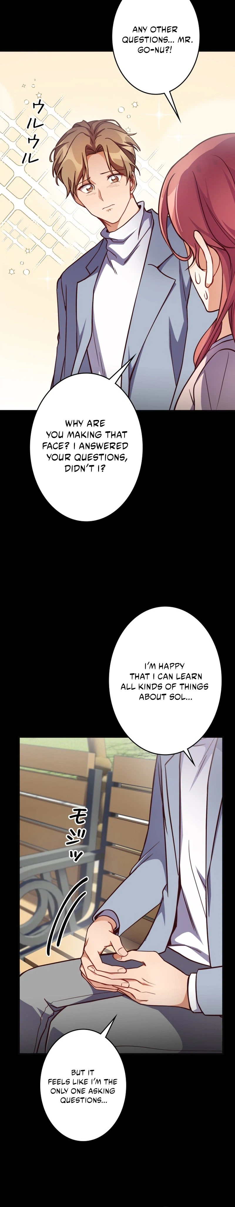 Chapter 9 - Image 26