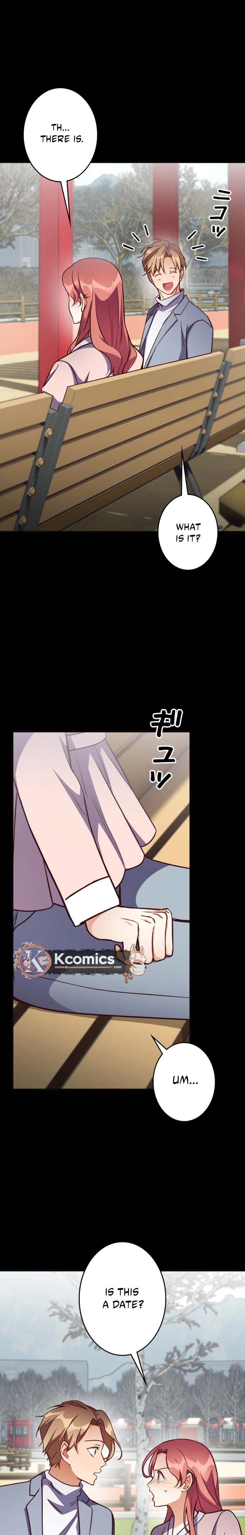 Chapter 9 - Image 28