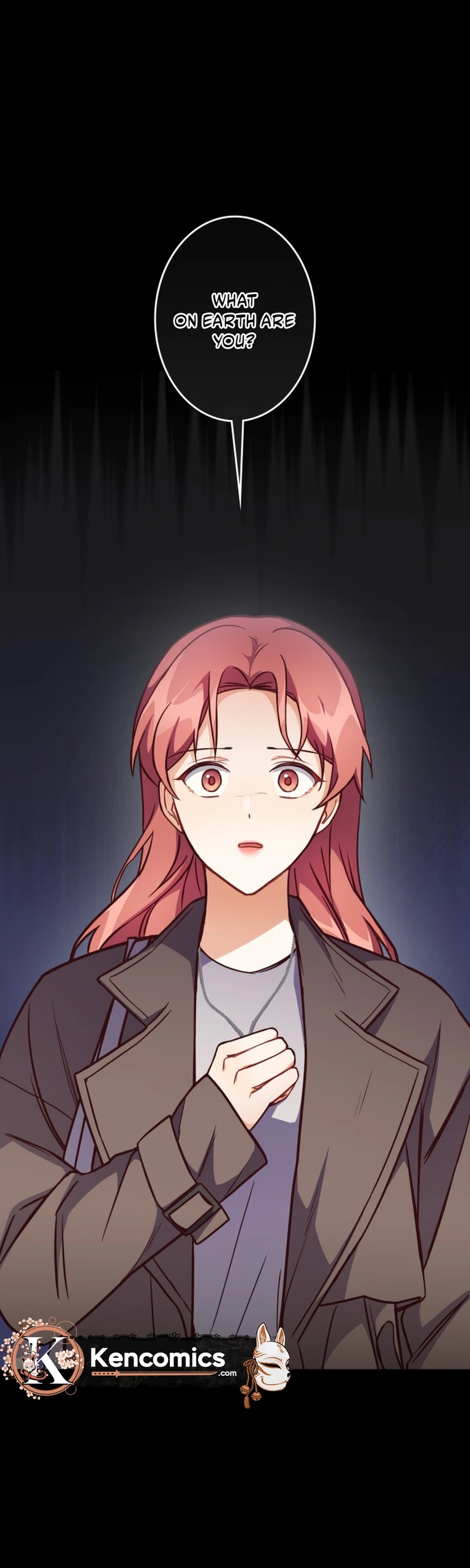 Chapter 9 - Image 30