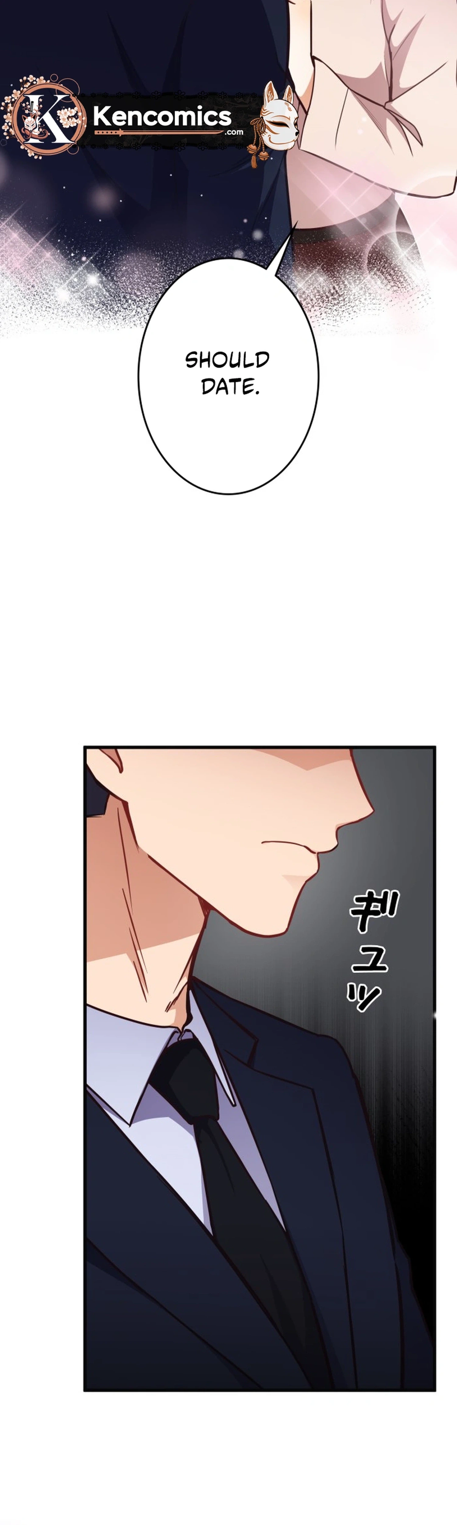 Chapter 9 - Image 2