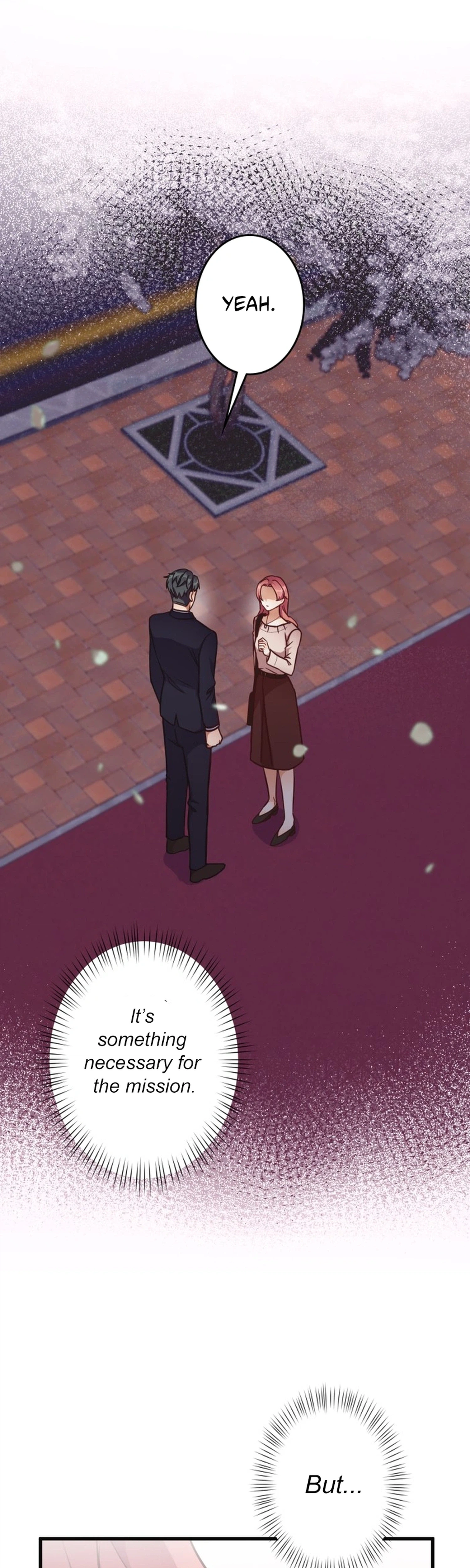 Chapter 9 - Image 3