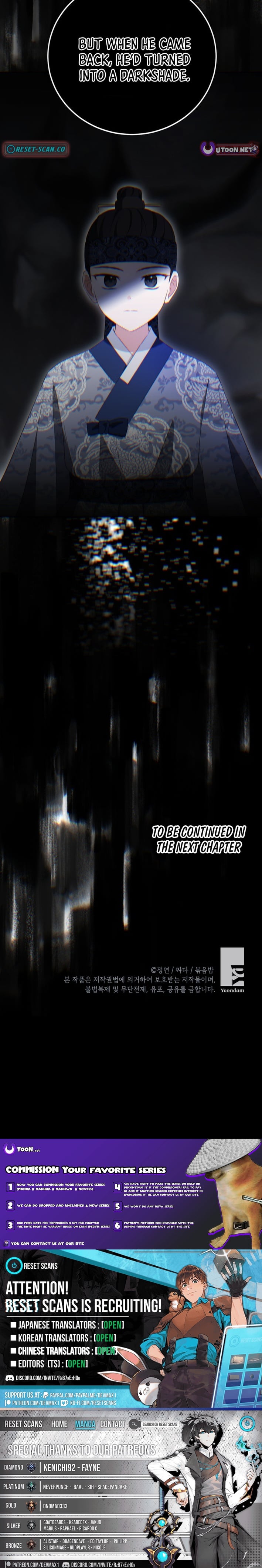 Chapter 10 - Image 11