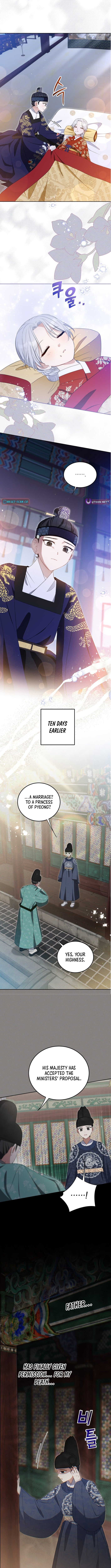 Chapter 10 - Image 2