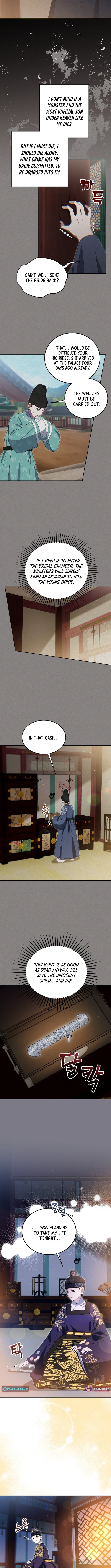 Chapter 10 - Image 3