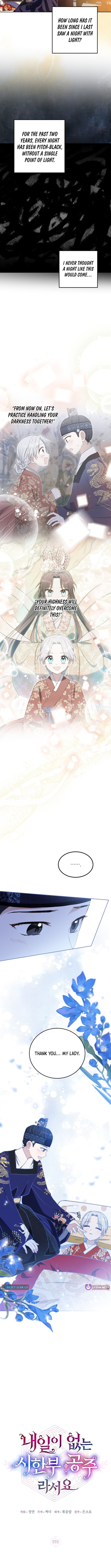 Chapter 10 - Image 4