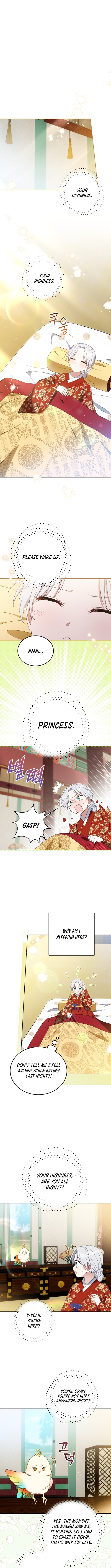 Chapter 10 - Image 5