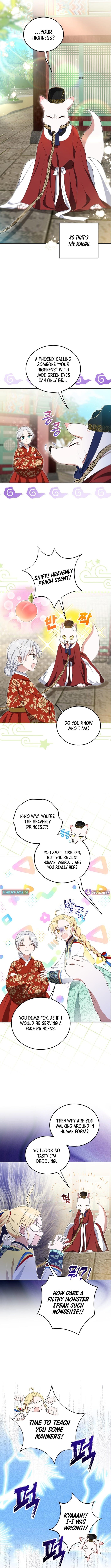 Chapter 10 - Image 7