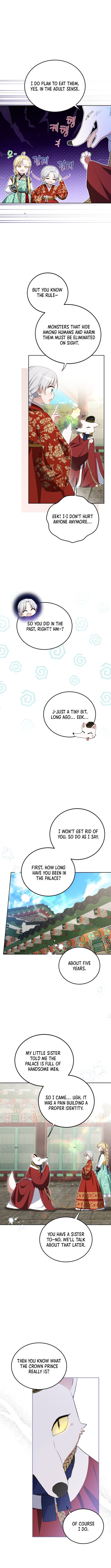 Chapter 10 - Image 9