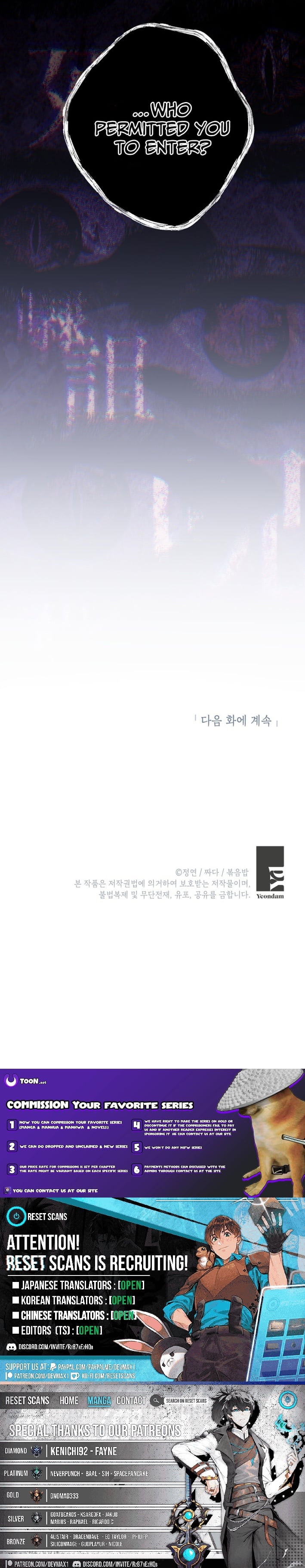Chapter 11 - Image 11