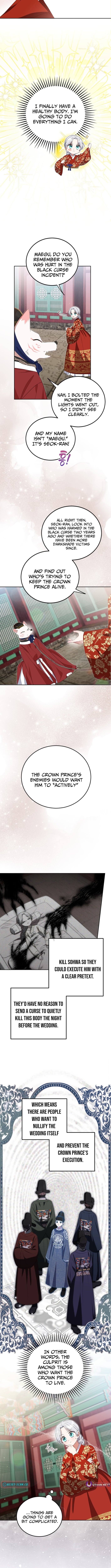 Chapter 11 - Image 3