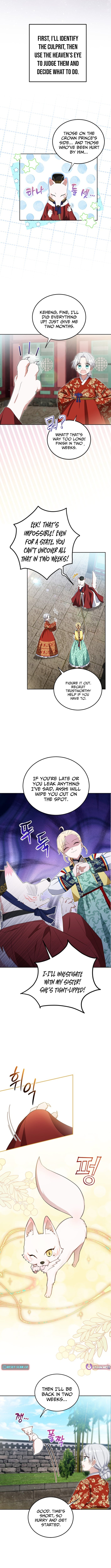 Chapter 11 - Image 4