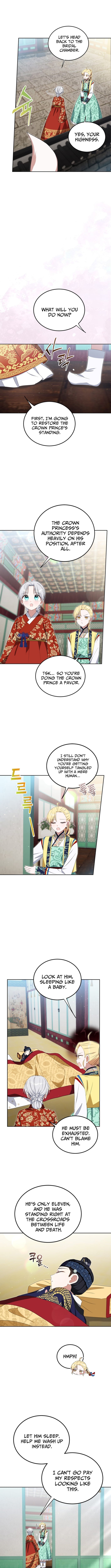 Chapter 11 - Image 5