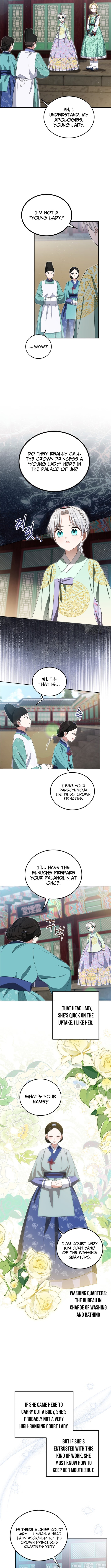 Chapter 11 - Image 8