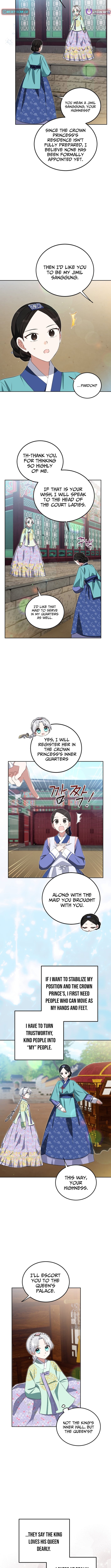 Chapter 11 - Image 9