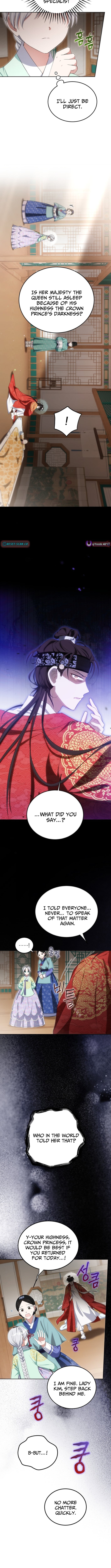 Chapter 12 - Image 2