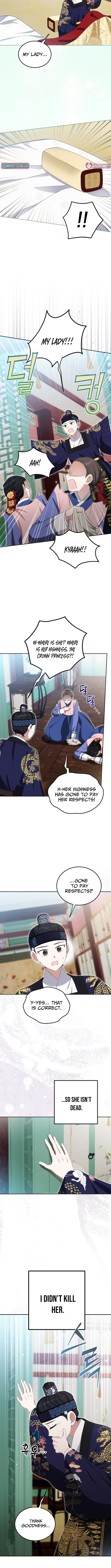 Chapter 12 - Image 7
