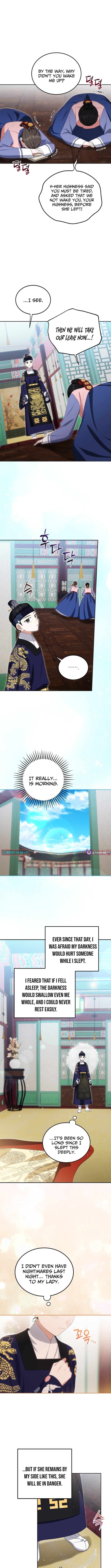 Chapter 12 - Image 8