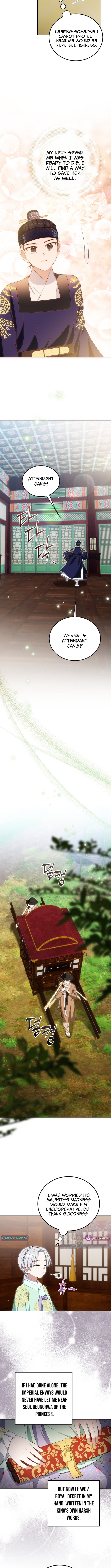 Chapter 12 - Image 9