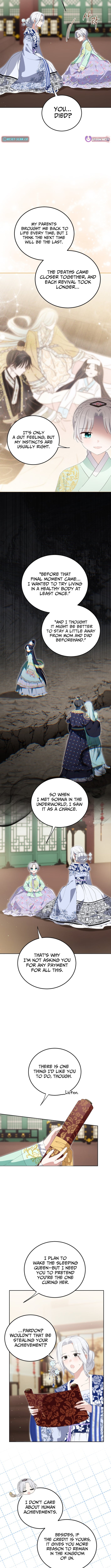 Chapter 14 - Image 10