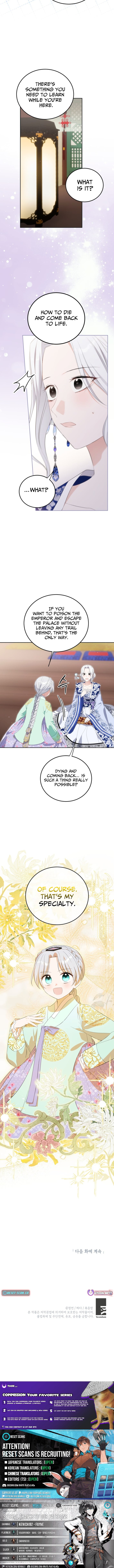 Chapter 14 - Image 11
