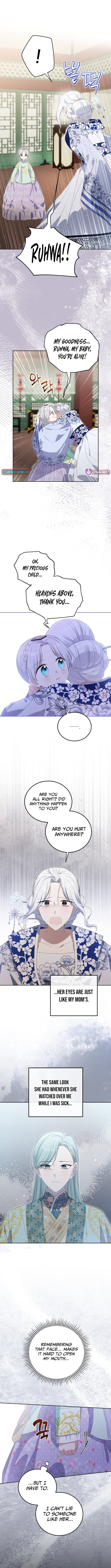 Chapter 14 - Image 2
