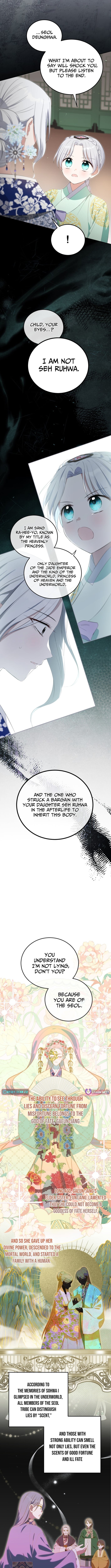Chapter 14 - Image 3