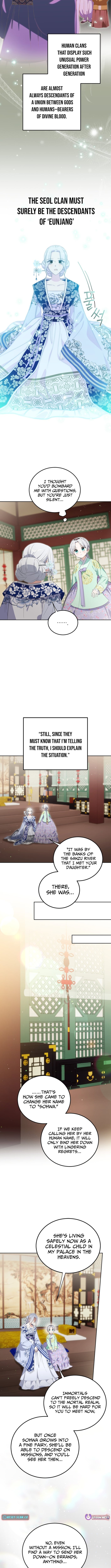 Chapter 14 - Image 4
