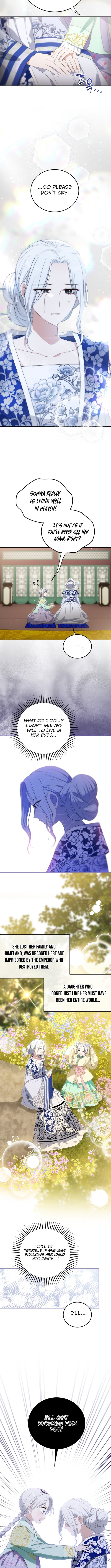 Chapter 14 - Image 5