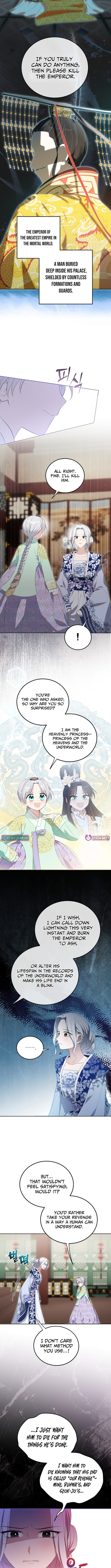 Chapter 14 - Image 7