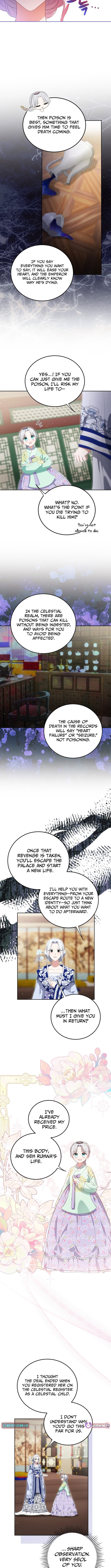 Chapter 14 - Image 8