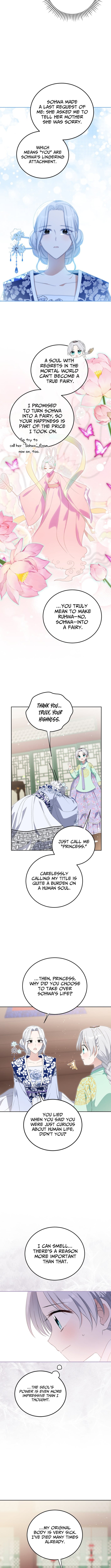 Chapter 14 - Image 9